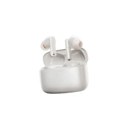 Brezžične slušalke Baseus Storm Lite 42DB Type-C 30h Bluetooth5.2