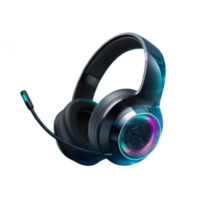 Brezžične slušalke Edifier G6pro 50MM USB-C Type-C 50h Bluetooth5.2