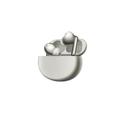 Brezžične slušalke Oppo Enco X2 45DB 13.4MM Type-C IPX4 40h Bluetooth5.3