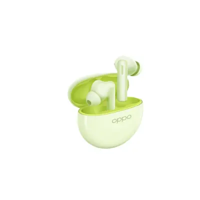 Brezžične slušalke Oppo Enco Air2i 10MM Type-C IPX4 28h Bluetooth5.2 HIFI