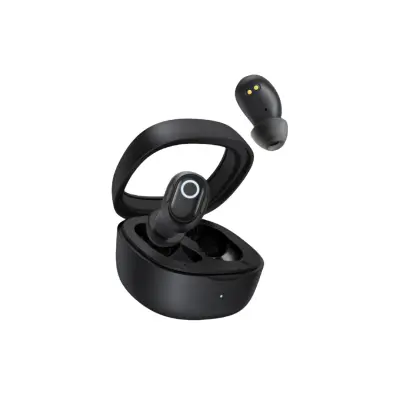 Brezžične slušalke Baseus WM02 Type-C 50h Bluetooth5.3