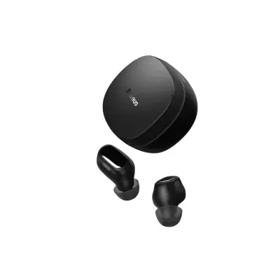 Brezžične slušalke Baseus WM01 Type-C 30h Bluetooth5.3