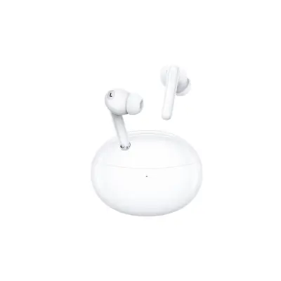 Brezžične slušalke Oppo Enco Air2 Pro 45DB 12.4MM Type-C IPX4 28h Bluetooth5.2