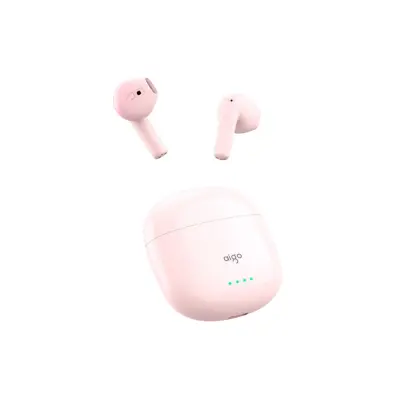 Brezžične slušalke Aigo TA66 13MM 21h type-c Bluetooth5.3