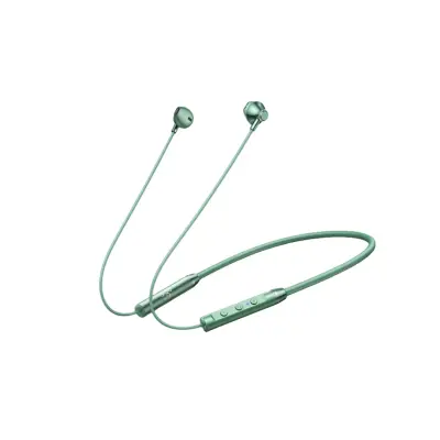 Brezžične slušalke Aigo W01 14.2MM 16h USB Bluetooth5.2