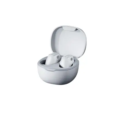 Brezžične slušalke Baseus WM01 Type-C 30h Bluetooth5.3