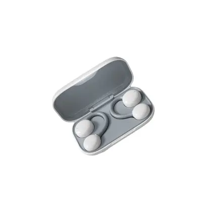 Brezžične slušalke Aigo SA06 13MM 60h Type-C Bluetooth5.3