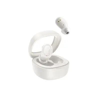 Brezžične slušalke Baseus WM02 Type-C 50h Bluetooth5.3