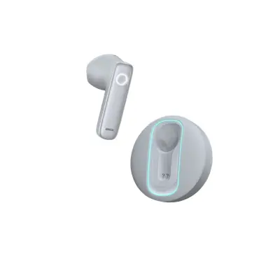 Brezžične slušalke Baseus CM10 Type-C 50h Bluetooth5.3