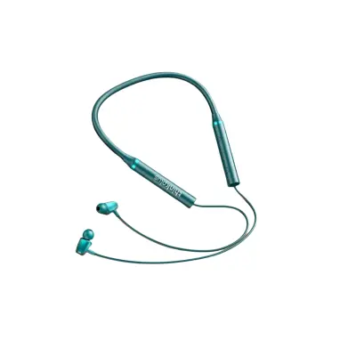 Brezžične slušalke Lenovo GM6 10MM usb 8h Bluetooth5.0 IPX5