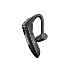 Brezžične slušalke Lenovo BH3 Type-C 13h Bluetooth5.0 IPX5