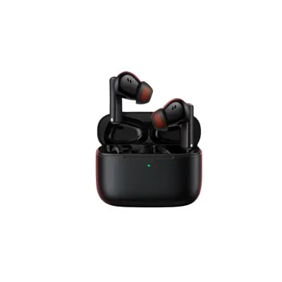 Brezžične slušalke Baseus M2+ 10MM 42db Type-C 30h Bluetooth5.2