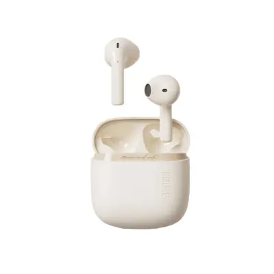Brezžične slušalke Edifier ZeroW1 13MM type-c 28h IPX4 Bluetooth5.3