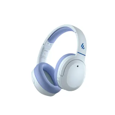 Brezžične slušalke Edifier W820NB 42db type-c 30h Bluetooth5.2