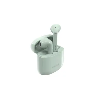 Brezžične slušalke Edifier LolliPods 13MM type-c 28h IPX4 Bluetooth5.3