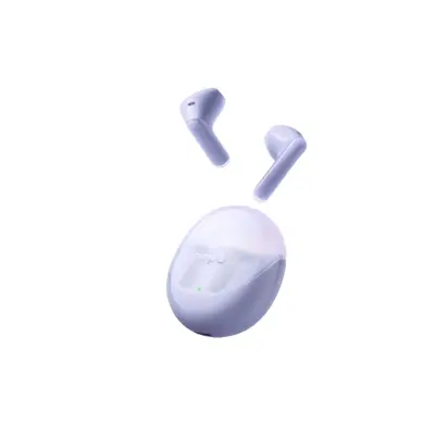 Brezžične slušalke Oppo Enco Air3 13.4MM Type-C IPX4 25h Bluetooth5.3 HIFI