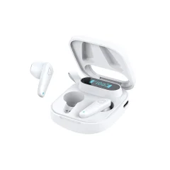 Brezžične slušalke Aigo T23 13MM 16h Type-C Bluetooth5.3 ipx4