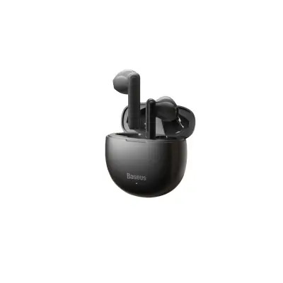 Brezžične slušalke Baseus W3 13MM Type-C 35h Bluetooth5.3