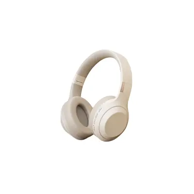Brezžične slušalke Lenovo TH10b 40MM Type-C 12h Bluetooth5.3 IPX5