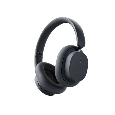 Brezžične slušalke Baseus D05 40MM Type-C 70h Bluetooth5.3