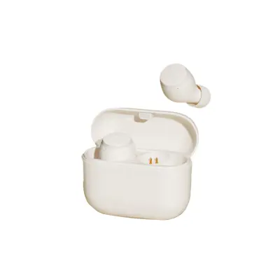 Brezžične slušalke Edifier X3 Air type-c 25h IPX5 Bluetooth5.3
