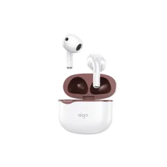 Brezžične slušalke Aigo TJ100-W3 13MM 27h Type-C Bluetooth5.3