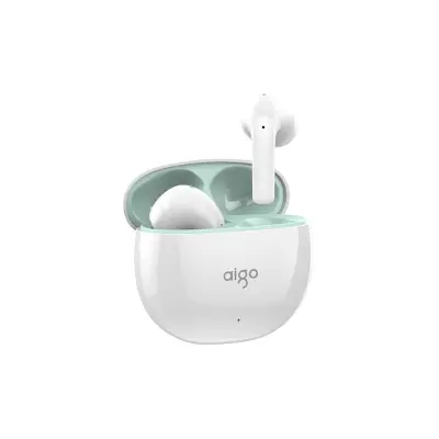 Brezžične slušalke Aigo TA80 13MM 21h Type-C USB-C Bluetooth5.3