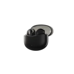 Brezžične slušalke Edifier X1 13MM type-c 28h IPX4 Bluetooth5.3