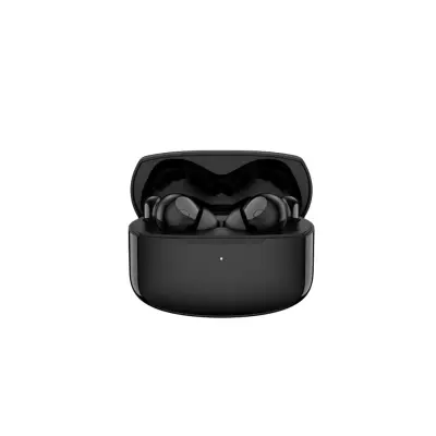Brezžične slušalke Edifier Lolli Pro2 10MM 45db type-c 24h IPX4 Bluetooth5.3