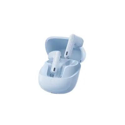 Brezžične slušalke Baseus M3 12MM Type-C 30h Bluetooth5.3