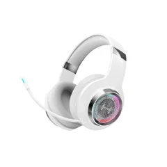 Brezžične slušalke Edifier G6pro 50MM USB-C Type-C 50h Bluetooth5.2