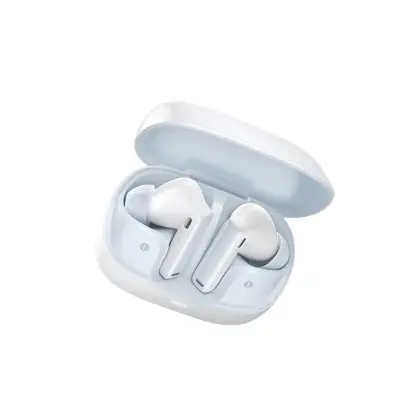 Brezžične slušalke Baseus M2s 48db Type-C 30h Bluetooth5.3 Hifi