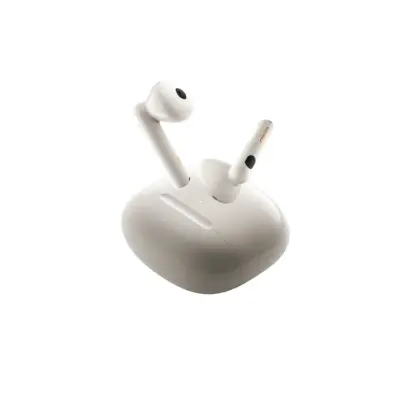 Brezžične slušalke Edifier Lolli3 ANC 13MM type-c 27.5h IPX4 Bluetooth5.3