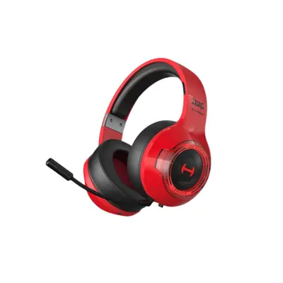 Brezžične slušalke Edifier G4Spro 40MM USB-C Type-C 41h Bluetooth5.3
