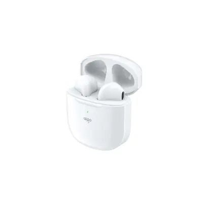 Brezžične slušalke Aigo T50 13MM 35h Type-C Bluetooth5.3 IPX4
