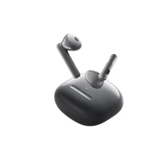 Brezžične slušalke Edifier Lolli3 ANC 13MM type-c 27.5h IPX4 Bluetooth5.3