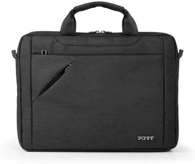 PORT Sydney 14" ECO torbica za prenosnik