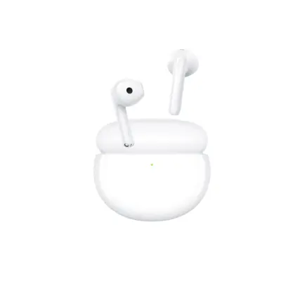 Brezžične slušalke Oppo Enco Air2 13.4MM Type-C IPX4 35h Bluetooth5.3 HIFI