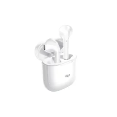 Brezžične slušalke Aigo T18 13MM 18h Type-C Bluetooth5.3