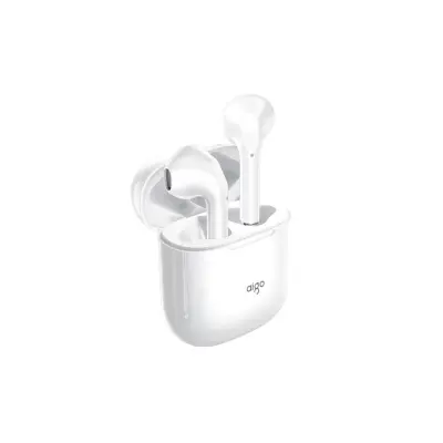Brezžične slušalke Aigo T18 13MM 18h Type-C Bluetooth5.3