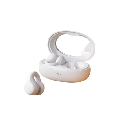 Brezžične slušalke Aigo TJ170 13MM 49h Type-C Bluetooth5.3