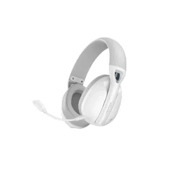 Brezžične slušalke Edifier G1s 40MM USB-C Type-C 30h Bluetooth5.2