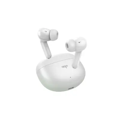 Brezžične slušalke Aigo TA85 13MM 60h Type-C Bluetooth5.3 ipx4