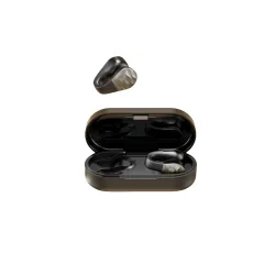 Brezžične slušalke Aigo SA03 13MM 60h Type-C Bluetooth5.3