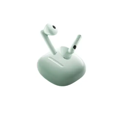 Brezžične slušalke Edifier Lolli3 ANC 13MM type-c 27.5h IPX4 Bluetooth5.3