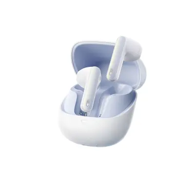 Brezžične slušalke Baseus M3 12MM Type-C 30h Bluetooth5.3