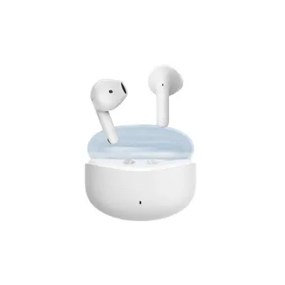 Brezžične slušalke Edifier X1 13MM type-c 28h IPX4 Bluetooth5.3