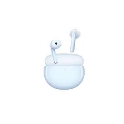 Brezžične slušalke Oppo Enco Air2 13.4MM Type-C IPX4 35h Bluetooth5.3 HIFI