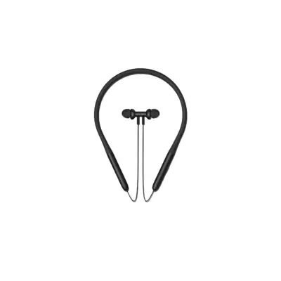 Brezžične slušalke Baseus P1x 10MM USB 25h Bluetooth5.3 IPX4