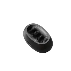 Brezžične slušalke Aigo TJ170 13MM 49h Type-C Bluetooth5.3
